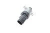 Клапан редукційний ТНВД Audi A4/A6/A8/Q5 3.0 TDI 10-18 (Common Rail System) BOSCH 1 462 C00 986 (фото 6)