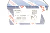 Клапан редукційний паливного насоса VW T5 2.0 TDI 10-15 (Common Rail System) BOSCH 1 462 C00 987 (фото 9)