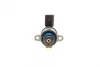 Клапан редукційний ТНВД BMW 3 (E90)/5 (F10) 04-16 M47/N47 BOSCH 1 462 C00 990 (фото 9)