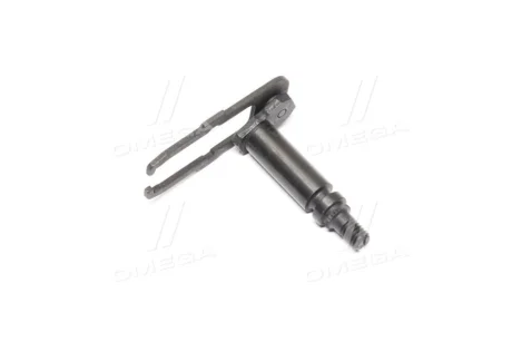 Вал IVECO DAILY I, DAILY II FIAT 131, DUCATO RENAULT MASTER II, TRAFIC 8140.07-S8U780 01.78-03.01 BOSCH 1 463 162 104