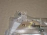 Шарик ALFA ROMEO 164, 33, 75 FIAT CROMA LANCIA THEMA OPEL FRONTERA A, OMEGA A 23DTR-VM96A 12.85-10.98 BOSCH 1 463 230 302 (фото 1)