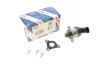 Клапан редукційний паливного насоса Fiat Grande Punto 1.9D 05- (199 A5.000/939 A1/939 A7) BOSCH 1 465 ZS0 003 (фото 1)