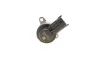 Клапан редукційний паливного насоса Fiat Grande Punto 1.9D 05- (199 A5.000/939 A1/939 A7) BOSCH 1 465 ZS0 003 (фото 2)