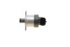 Ремкомплект дозировочного блока BOSCH 1 465 ZS0 003 (фото 5)