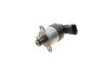 Ремкомплект дозировочного блока BOSCH 1 465 ZS0 003 (фото 6)
