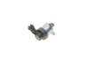 Клапан редукційний ПНВТ Hyundai Accent/Elantra/I10/I30/Kia Ceed/Rio 1.1-1.6CRDi 05-12 BOSCH 1 465 ZS0 004 (фото 2)