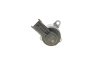 Ремкомплект дозировочного блока BOSCH 1 465 ZS0 004 (фото 3)