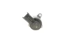 Клапан редукційний ПНВТ Hyundai Accent/Elantra/I10/I30/Kia Ceed/Rio 1.1-1.6CRDi 05-12 BOSCH 1 465 ZS0 004 (фото 3)