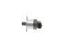 Ремкомплект дозировочного блока BOSCH 1 465 ZS0 004 (фото 4)