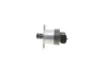 Клапан редукційний ПНВТ Hyundai Accent/Elantra/I10/I30/Kia Ceed/Rio 1.1-1.6CRDi 05-12 BOSCH 1 465 ZS0 004 (фото 4)