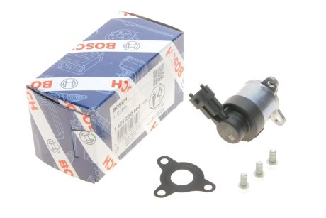 Ремкомплект дозировочного блока BOSCH 1 465 ZS0 004