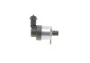Ремкомплект дозировочного блока BOSCH 1 465 ZS0 004 (фото 6)