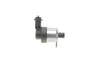 Клапан редукційний ПНВТ Hyundai Accent/Elantra/I10/I30/Kia Ceed/Rio 1.1-1.6CRDi 05-12 BOSCH 1 465 ZS0 004 (фото 6)