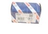 Ремкомплект дозировочного блока BOSCH 1 465 ZS0 004 (фото 10)