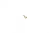 Клапан редукційний паливного насоса Fiat Doblo 1.6/1.9/2.0 JTD/Multijet 05- BOSCH 1 465 ZS0 011 (фото 7)