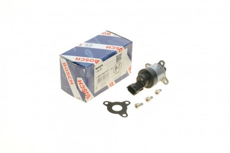 Элемент насоса Common Rail BOSCH 1465ZS0017