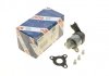 Элемент насоса Common Rail BOSCH 1465ZS0022 (фото 1)