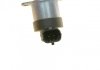 Элемент насоса Common Rail BOSCH 1465ZS0022 (фото 3)
