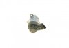 Элемент насоса Common Rail BOSCH 1465ZS0022 (фото 4)