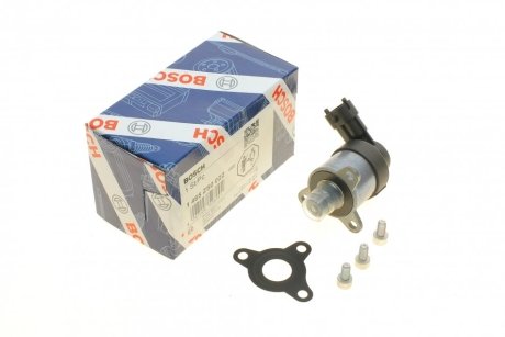 Элемент насоса Common Rail BOSCH 1465ZS0022