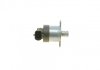 Элемент насоса Common Rail BOSCH 1465ZS0022 (фото 5)