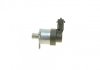 Элемент насоса Common Rail BOSCH 1465ZS0022 (фото 7)