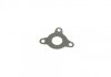 Элемент насоса Common Rail BOSCH 1465ZS0022 (фото 9)