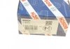 Элемент насоса Common Rail BOSCH 1465ZS0022 (фото 10)