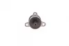 Клапан редукційний ПНВТ Fiat Ducato/Iveco Daily 2.3D 06- (= 0 928 400 826) BOSCH 1 465 ZS0 033 (фото 2)
