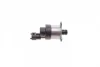 Клапан редукційний ПНВТ Fiat Ducato/Iveco Daily 2.3D 06- (= 0 928 400 826) BOSCH 1 465 ZS0 033 (фото 3)