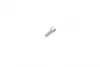 Клапан редукційний ПНВТ Fiat Ducato/Iveco Daily 2.3D 06- (= 0 928 400 826) BOSCH 1 465 ZS0 033 (фото 7)