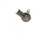 Клапан регулювання тиску NISSAN PRIMASTAR, QASHQAI I, X-TRAIL II OPEL VIVARO A RENAULT KOLEOS I, LAGUNA, LAGUNA III, TRAFIC II 2.0D 01.06- BOSCH 1 465 ZS0 037 (фото 2)
