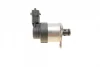 Клапан регулювання тиску NISSAN PRIMASTAR, QASHQAI I, X-TRAIL II OPEL VIVARO A RENAULT KOLEOS I, LAGUNA, LAGUNA III, TRAFIC II 2.0D 01.06- BOSCH 1 465 ZS0 037 (фото 3)