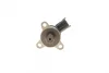 Клапан регулювання тиску NISSAN PRIMASTAR, QASHQAI I, X-TRAIL II OPEL VIVARO A RENAULT KOLEOS I, LAGUNA, LAGUNA III, TRAFIC II 2.0D 01.06- BOSCH 1 465 ZS0 037 (фото 4)