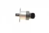 Клапан регулювання тиску NISSAN PRIMASTAR, QASHQAI I, X-TRAIL II OPEL VIVARO A RENAULT KOLEOS I, LAGUNA, LAGUNA III, TRAFIC II 2.0D 01.06- BOSCH 1 465 ZS0 037 (фото 5)