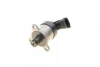 Клапан регулювання тиску NISSAN PRIMASTAR, QASHQAI I, X-TRAIL II OPEL VIVARO A RENAULT KOLEOS I, LAGUNA, LAGUNA III, TRAFIC II 2.0D 01.06- BOSCH 1 465 ZS0 037 (фото 6)