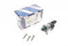 Клапан редукційний ПНВТ Renault Master 1.9/2.5DCI (-AC) (Common Rail Syst) (= 0 928 400 487) BOSCH 1 465 ZS0 041 (фото 1)