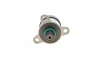 Клапан редукційний ПНВТ Renault Master 1.9/2.5DCI (-AC) (Common Rail Syst) (= 0 928 400 487) BOSCH 1 465 ZS0 041 (фото 3)