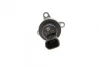 Клапан редукційний ПНВТ Renault Master 1.9/2.5DCI (-AC) (Common Rail Syst) (= 0 928 400 487) BOSCH 1 465 ZS0 041 (фото 4)