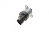 Клапан редукційний ПНВТ Renault Master 1.9/2.5DCI (-AC) (Common Rail Syst) (= 0 928 400 487) BOSCH 1 465 ZS0 041 (фото 5)