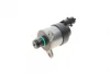 Клапан редукційний ПНВТ Renault Master 1.9/2.5DCI (-AC) (Common Rail Syst) (= 0 928 400 487) BOSCH 1 465 ZS0 041 (фото 6)