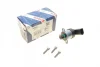 Клапан редукційний ПНВТ BMW X3 (E83)/X5 (E53/E70)/X6 (E71/E72) 05-10 M47/M57 BOSCH 1 465 ZS0 042 (фото 1)