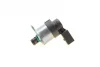 Клапан редукційний ПНВТ BMW X3 (E83)/X5 (E53/E70)/X6 (E71/E72) 05-10 M47/M57 BOSCH 1 465 ZS0 042 (фото 2)