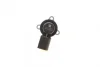 Клапан редукційний ПНВТ BMW X3 (E83)/X5 (E53/E70)/X6 (E71/E72) 05-10 M47/M57 BOSCH 1 465 ZS0 042 (фото 4)