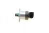 Клапан редукційний ПНВТ BMW X3 (E83)/X5 (E53/E70)/X6 (E71/E72) 05-10 M47/M57 BOSCH 1 465 ZS0 042 (фото 5)