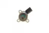 Клапан редукційний ПНВТ BMW X3 (E83)/X5 (E53/E70)/X6 (E71/E72) 05-10 M47/M57 BOSCH 1 465 ZS0 042 (фото 6)
