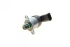 Клапан редукційний ПНВТ BMW X3 (E83)/X5 (E53/E70)/X6 (E71/E72) 05-10 M47/M57 BOSCH 1 465 ZS0 042 (фото 7)