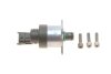 Элемент насоса Common Rail BOSCH 1465ZS0048 (фото 1)