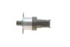 Элемент насоса Common Rail BOSCH 1465ZS0048 (фото 4)