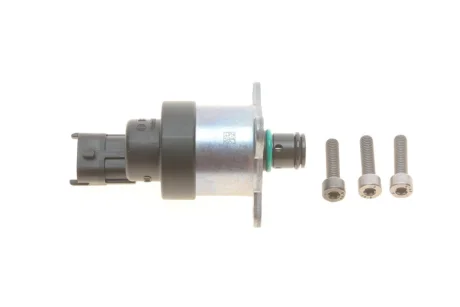Клапан редукційний ПНВТ Volvo S80 99-06/XC70 2.4 05-07 BOSCH 1 465 ZS0 048